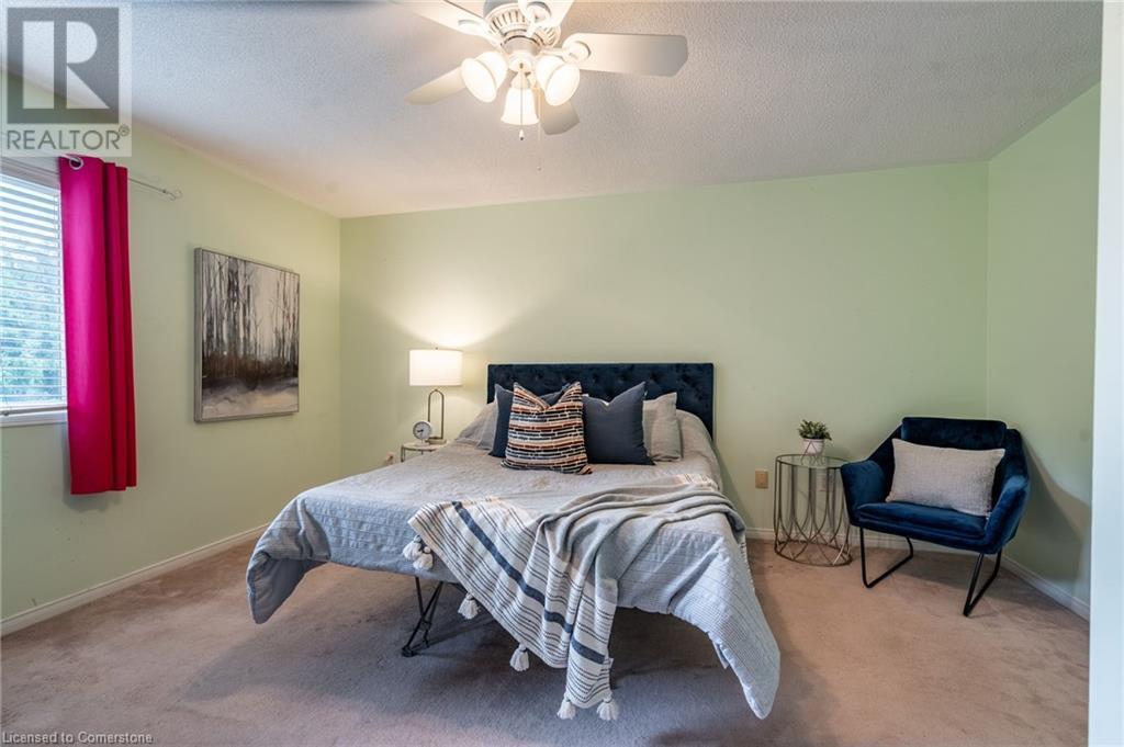 710 Spring Gardens Road Unit# 44, Burlington, Ontario  L7T 4K7 - Photo 13 - 40740068