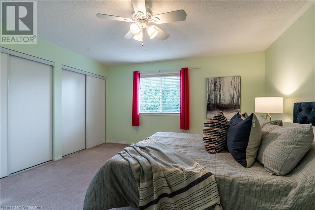 710 Spring Gardens Road Unit# 44, Burlington, Ontario  L7T 4K7 - Photo 14 - 40740068