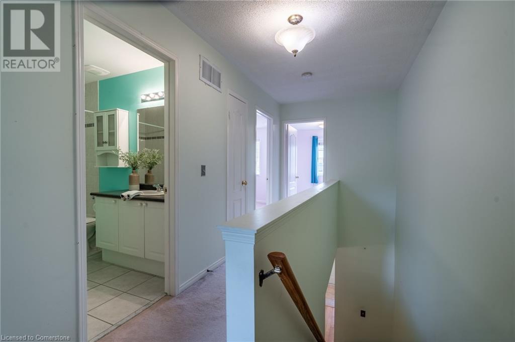 710 Spring Gardens Road Unit# 44, Burlington, Ontario  L7T 4K7 - Photo 15 - 40740068
