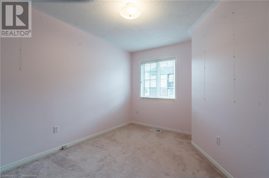 710 Spring Gardens Road Unit# 44, Burlington, Ontario  L7T 4K7 - Photo 17 - 40740068