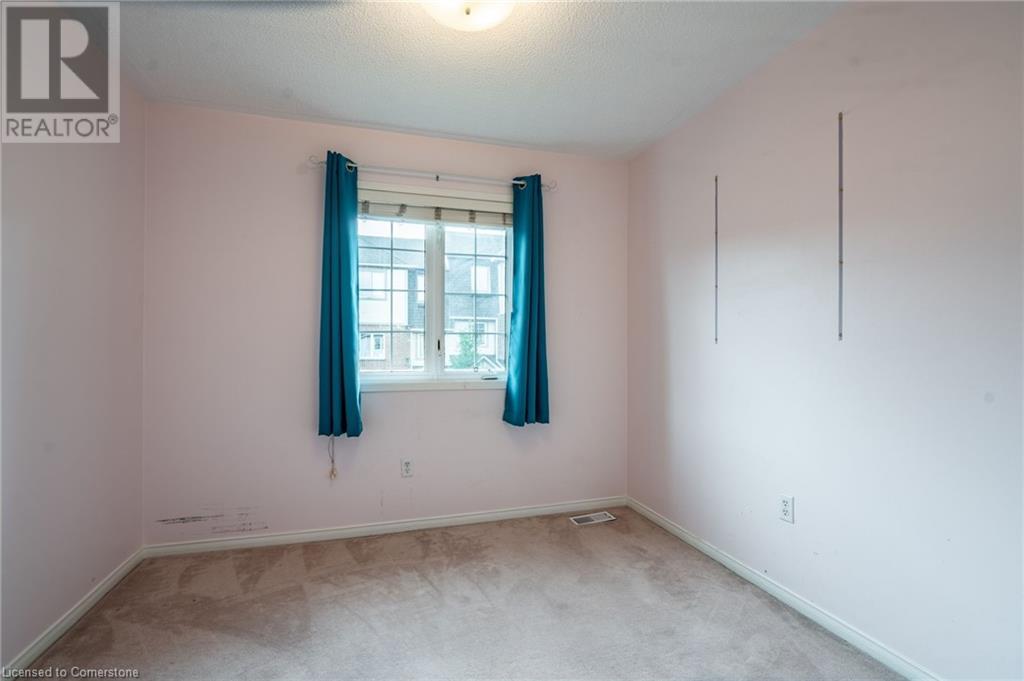 710 Spring Gardens Road Unit# 44, Burlington, Ontario  L7T 4K7 - Photo 18 - 40740068