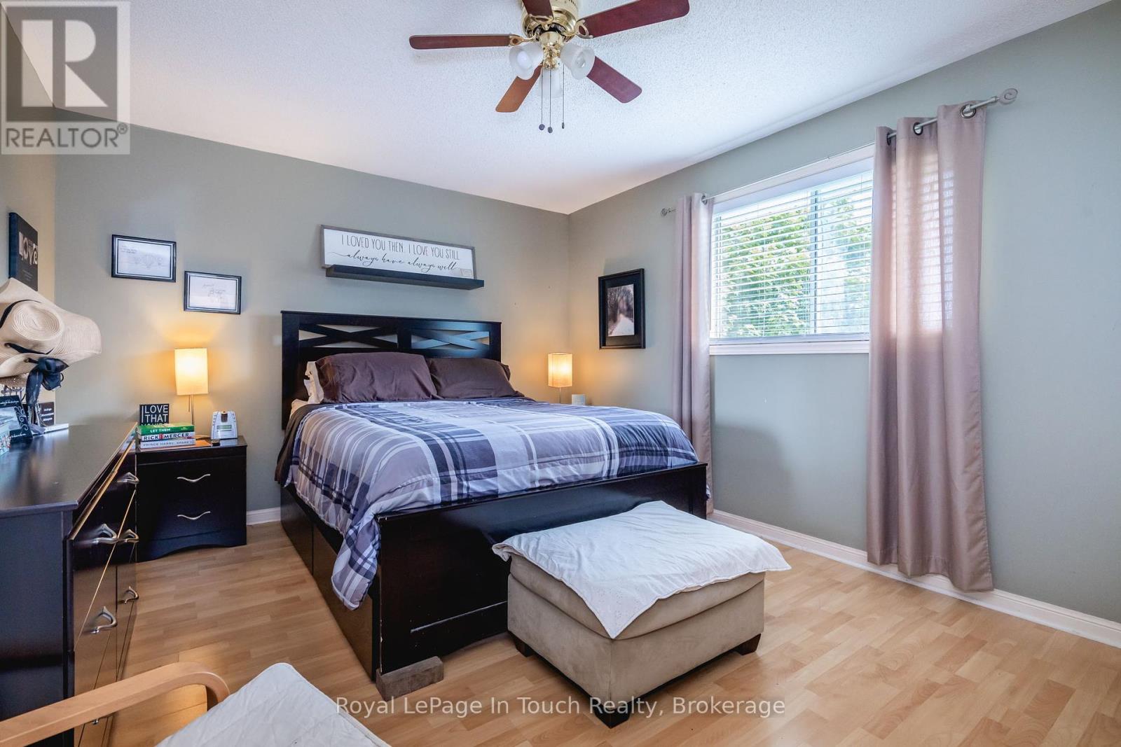 215 Margaret Street, Midland, Ontario  L4R 4X8 - Photo 21 - S12214054