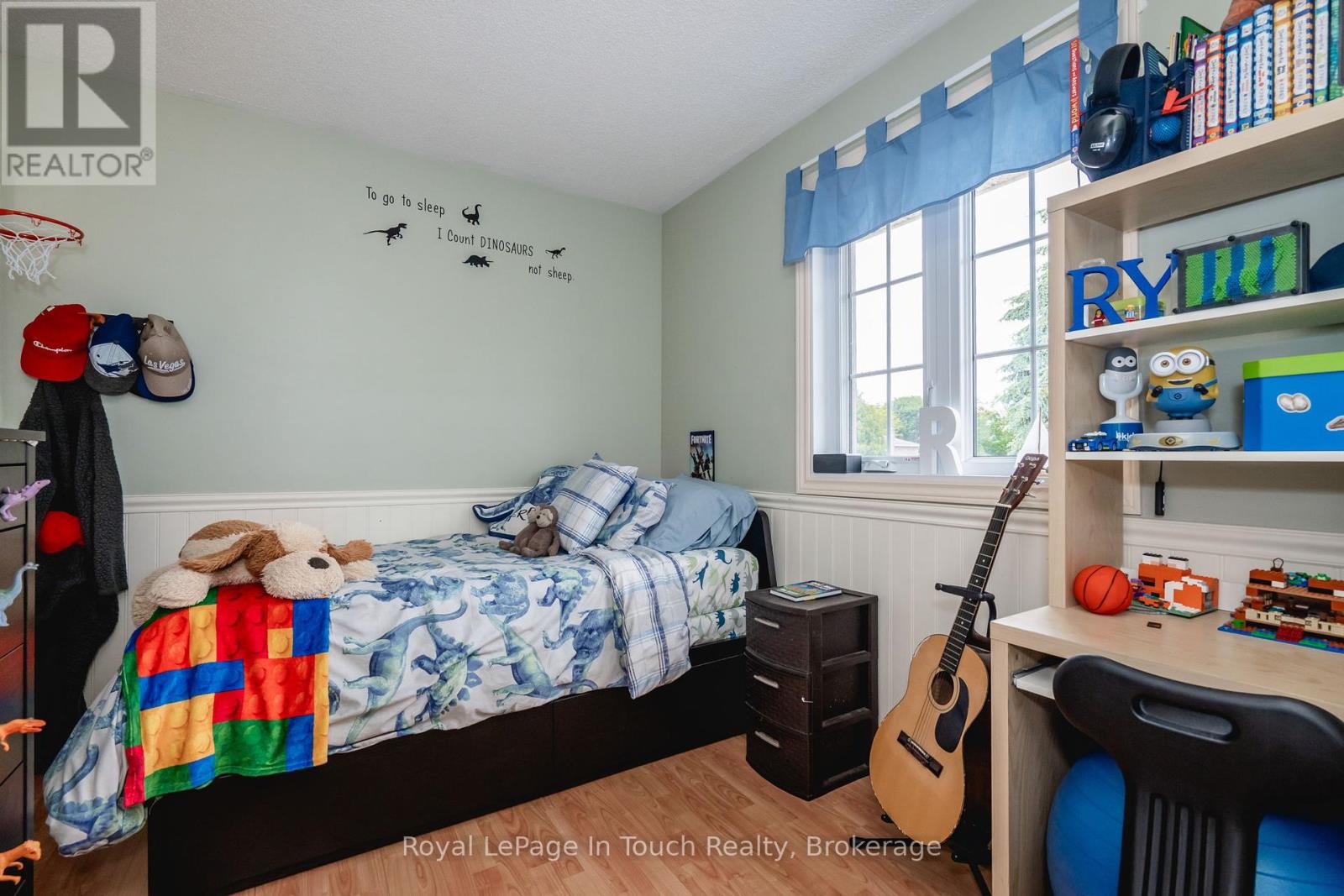 215 Margaret Street, Midland, Ontario  L4R 4X8 - Photo 23 - S12214054