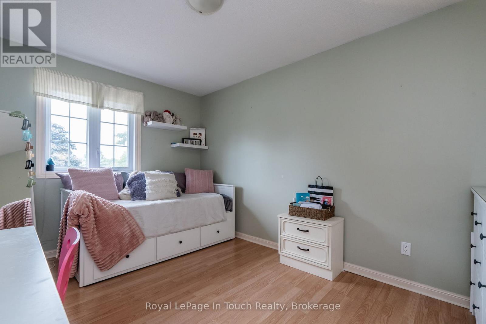 215 Margaret Street, Midland, Ontario  L4R 4X8 - Photo 26 - S12214054