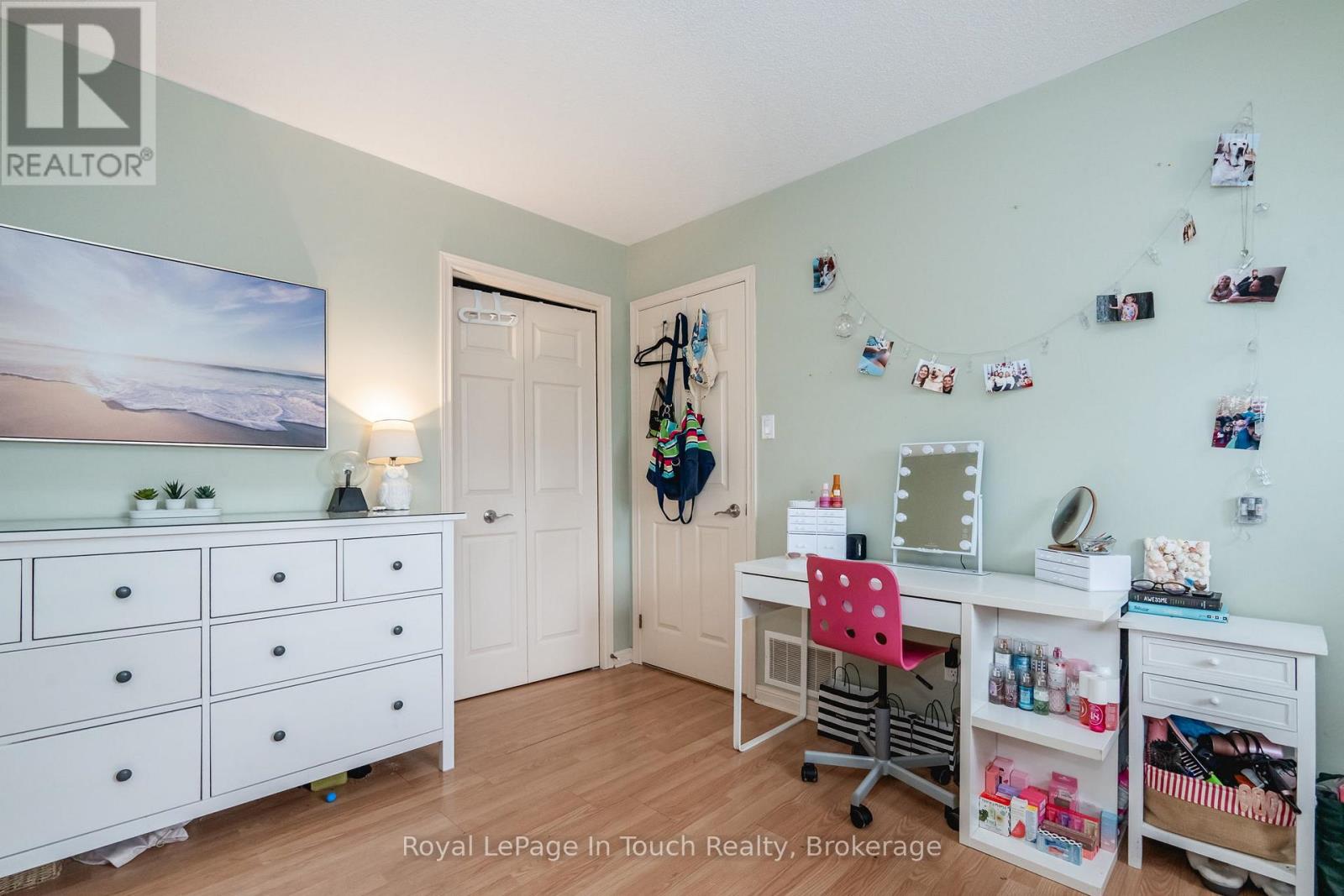 215 Margaret Street, Midland, Ontario  L4R 4X8 - Photo 27 - S12214054
