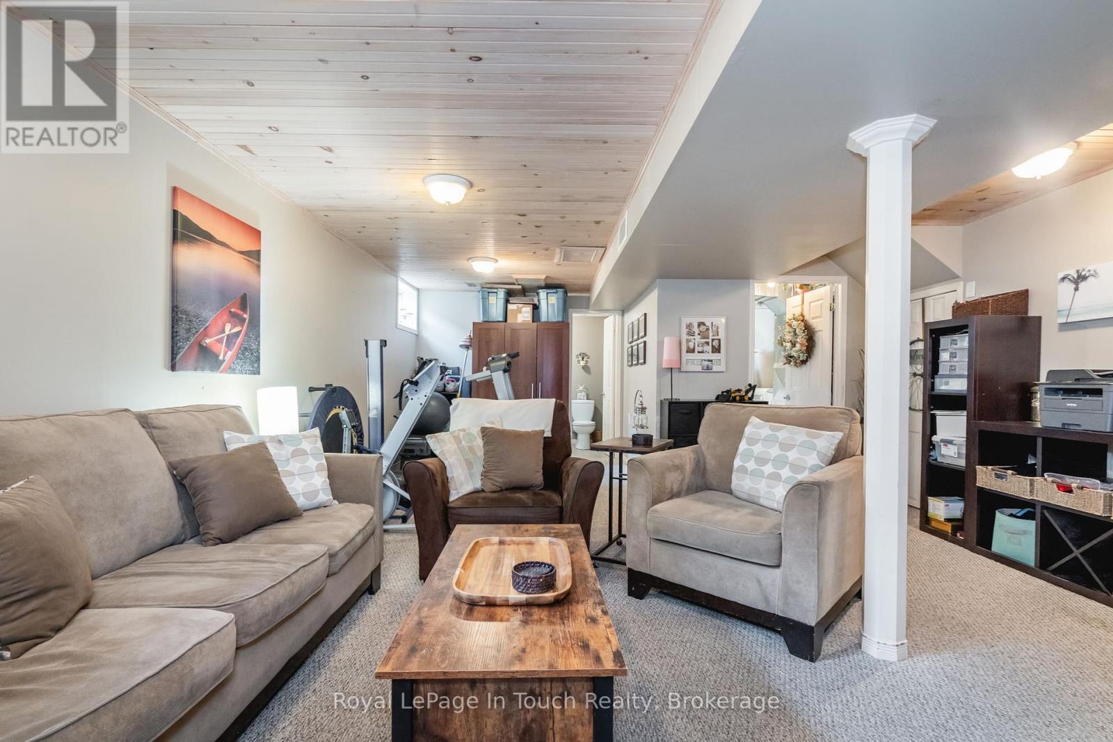 215 Margaret Street, Midland, Ontario  L4R 4X8 - Photo 29 - S12214054