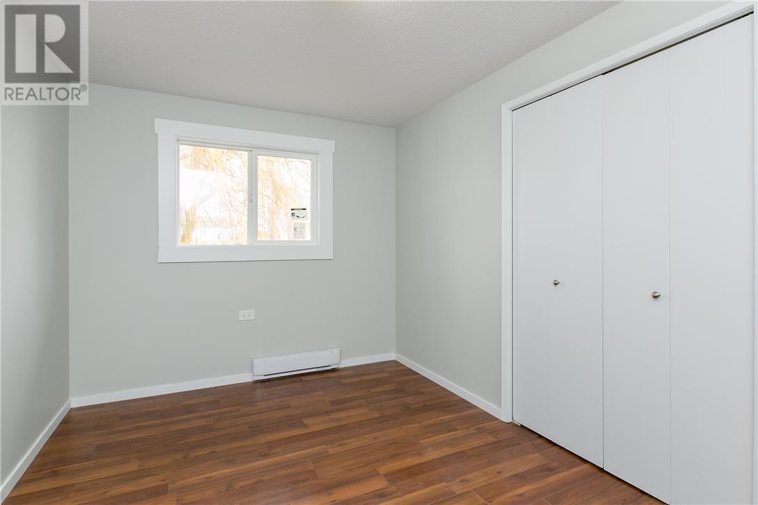 130 Dysart Road, Kelowna, British Columbia  V1X 3R1 - Photo 5 - 10351885
