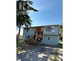 130 Dysart Road, kelowna, British Columbia