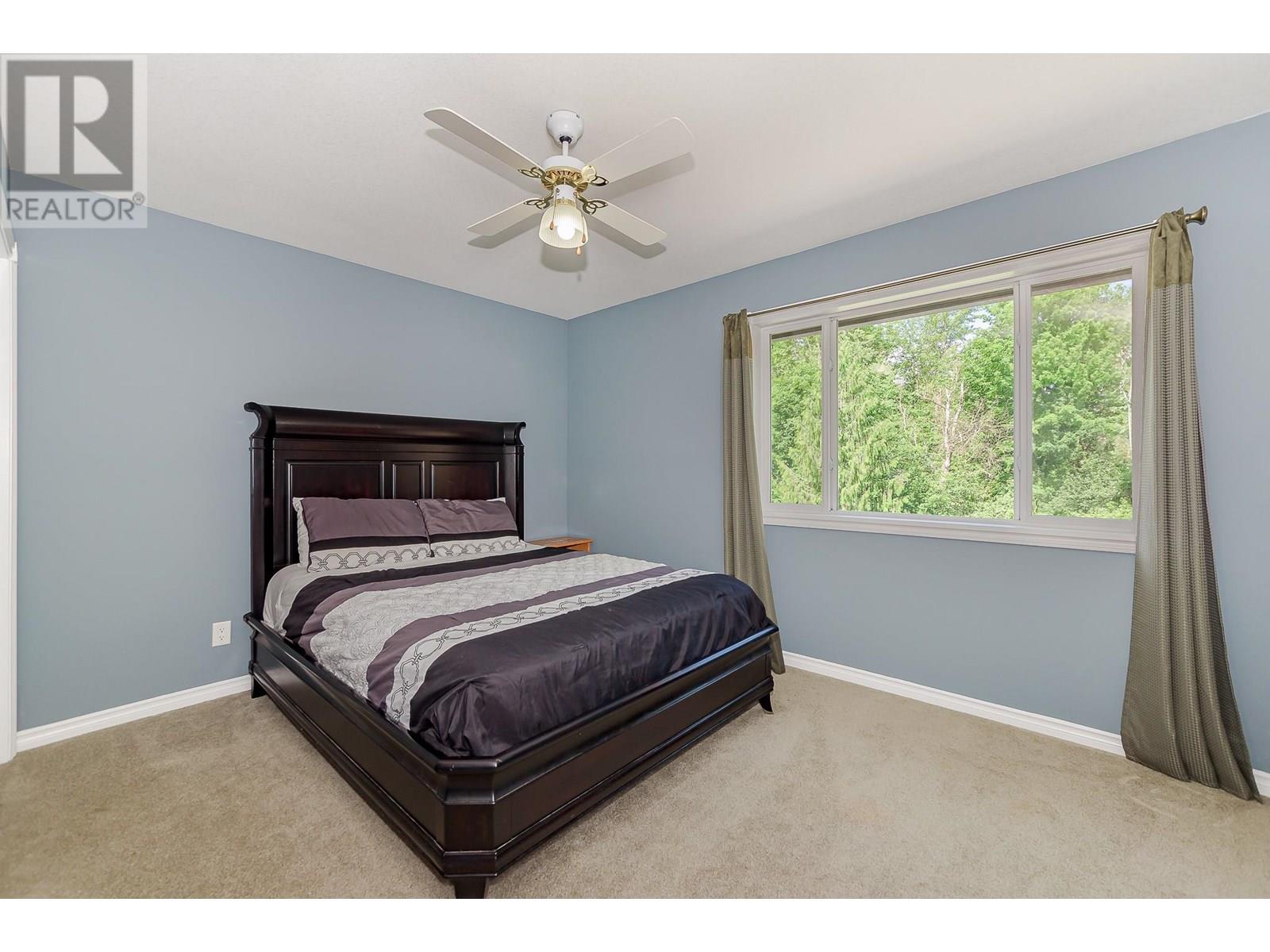 160 Carlin Street, Grindrod, British Columbia  V0E 1Y0 - Photo 22 - 10350962
