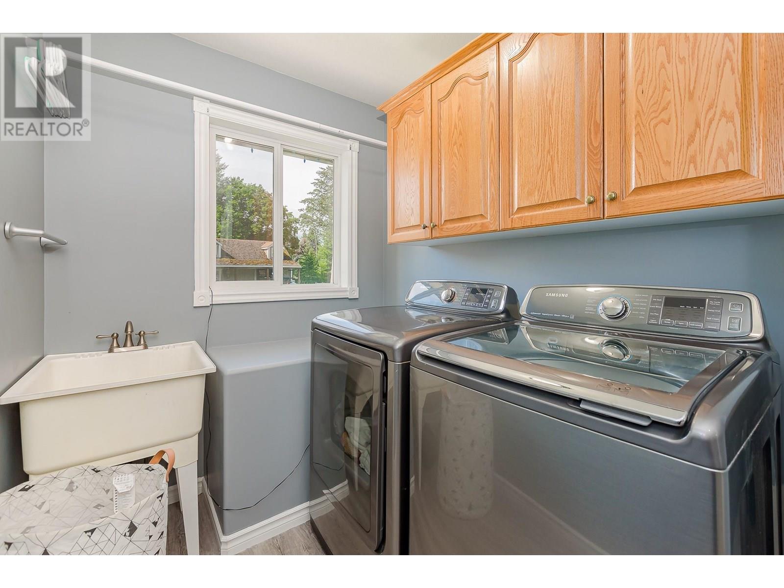 160 Carlin Street, Grindrod, British Columbia  V0E 1Y0 - Photo 28 - 10350962