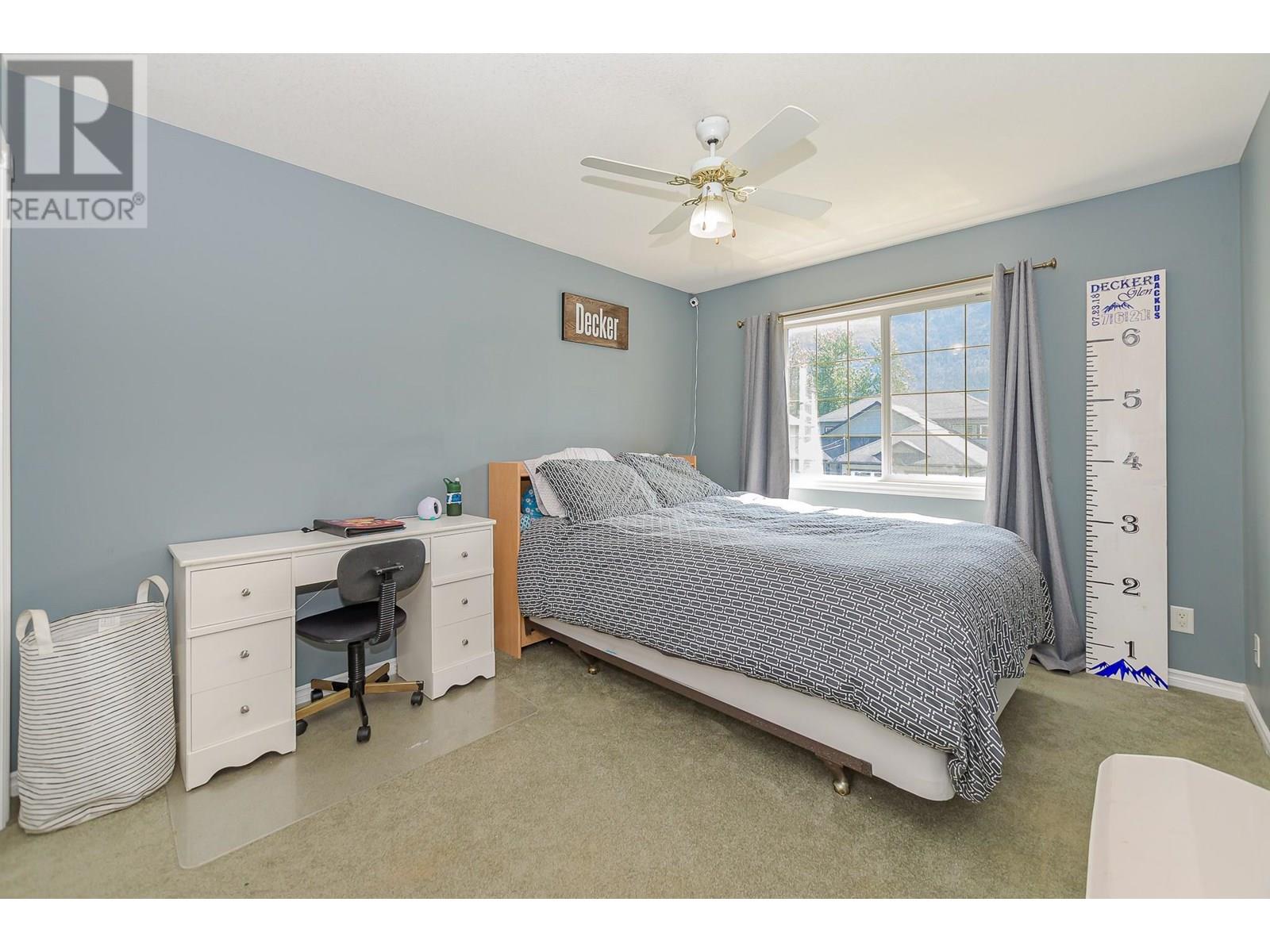 160 Carlin Street, Grindrod, British Columbia  V0E 1Y0 - Photo 37 - 10350962