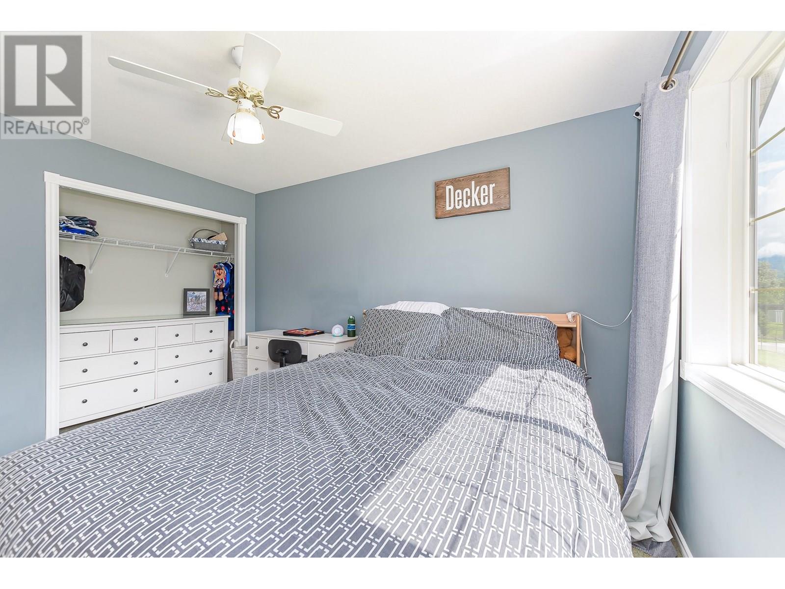 160 Carlin Street, Grindrod, British Columbia  V0E 1Y0 - Photo 38 - 10350962