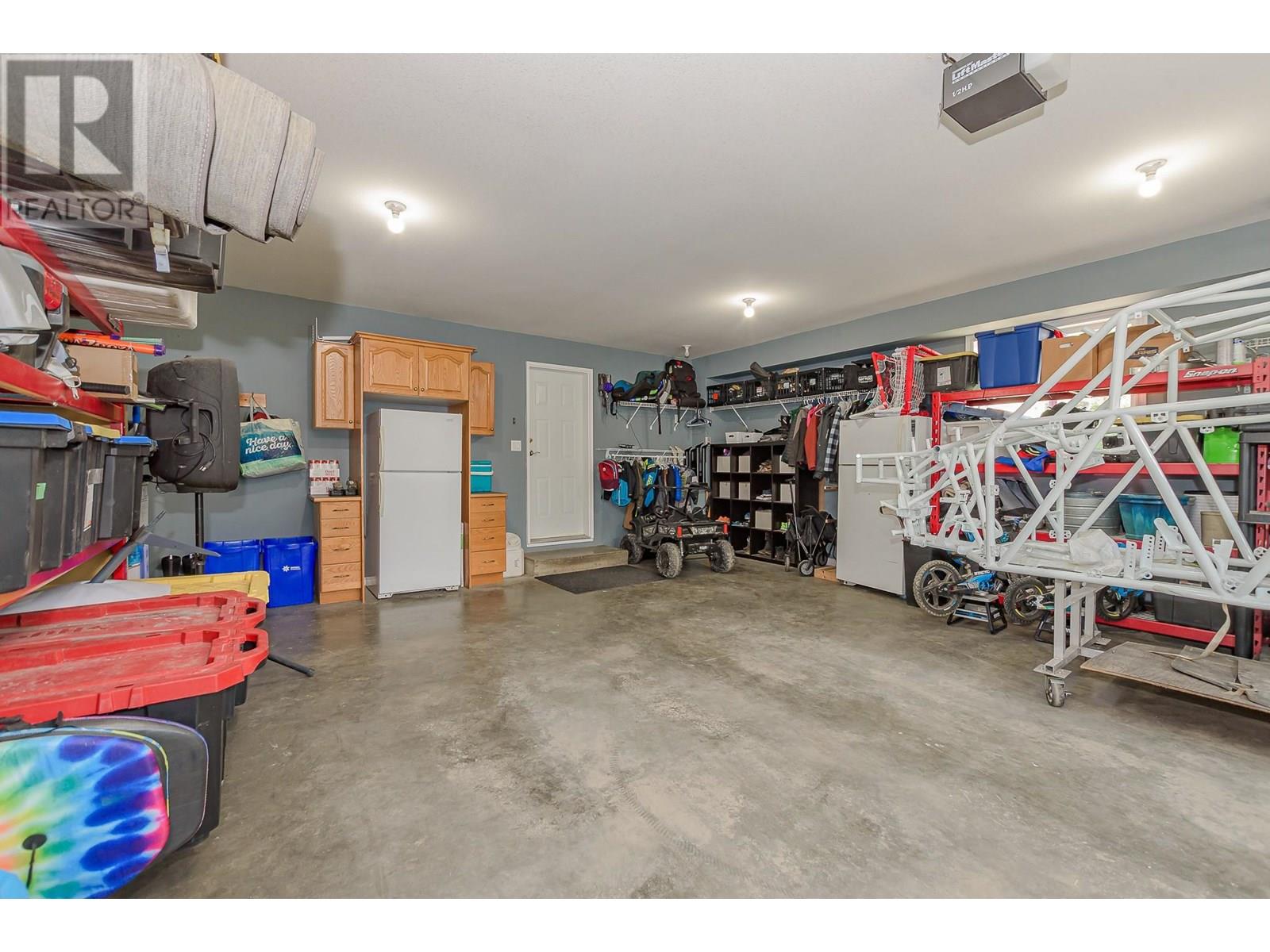 160 Carlin Street, Grindrod, British Columbia  V0E 1Y0 - Photo 42 - 10350962