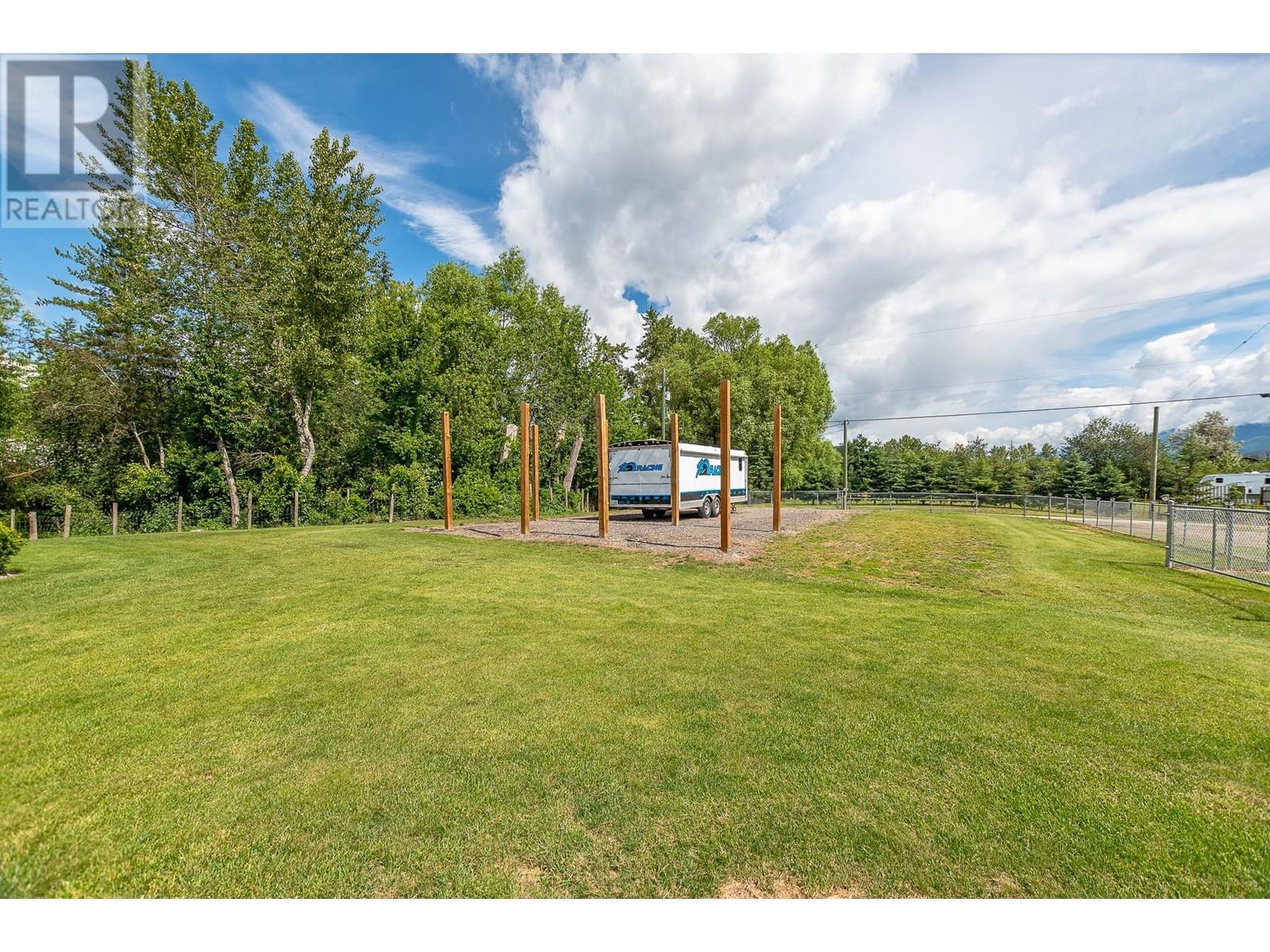 160 Carlin Street, Grindrod, British Columbia  V0E 1Y0 - Photo 44 - 10350962