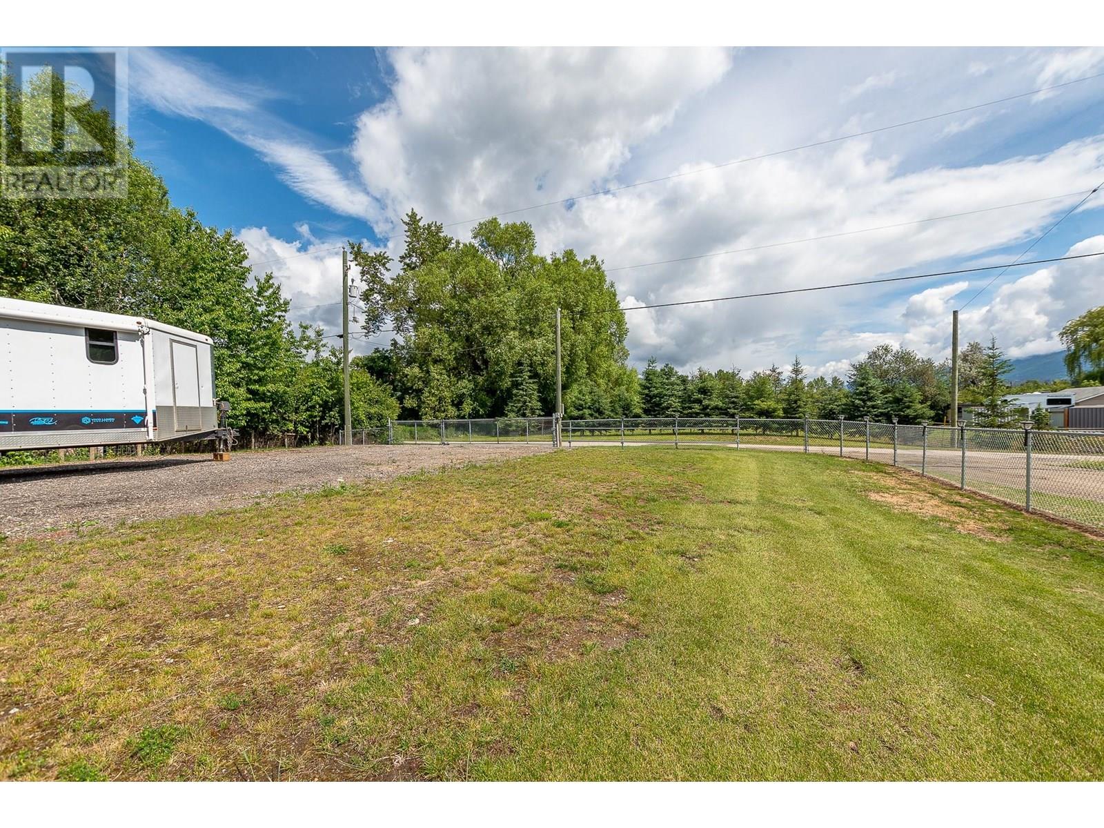 160 Carlin Street, Grindrod, British Columbia  V0E 1Y0 - Photo 45 - 10350962