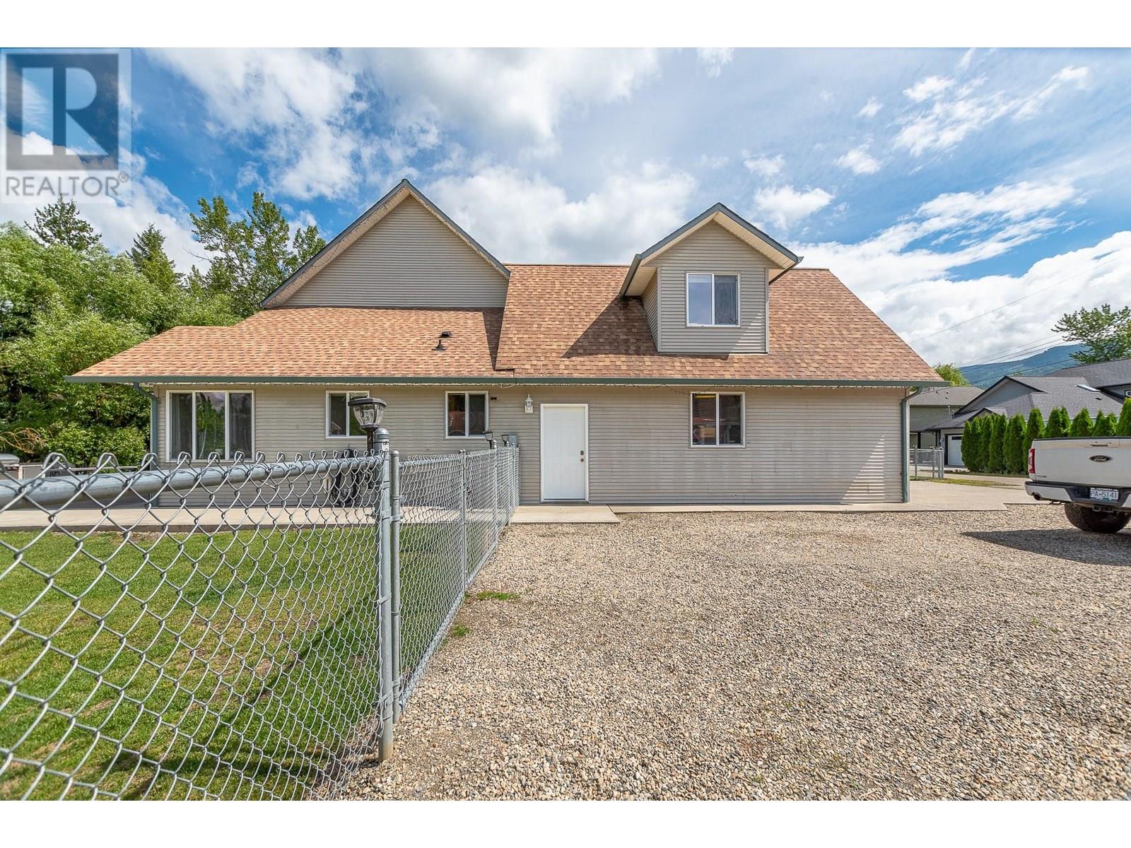 160 Carlin Street, Grindrod, British Columbia  V0E 1Y0 - Photo 48 - 10350962
