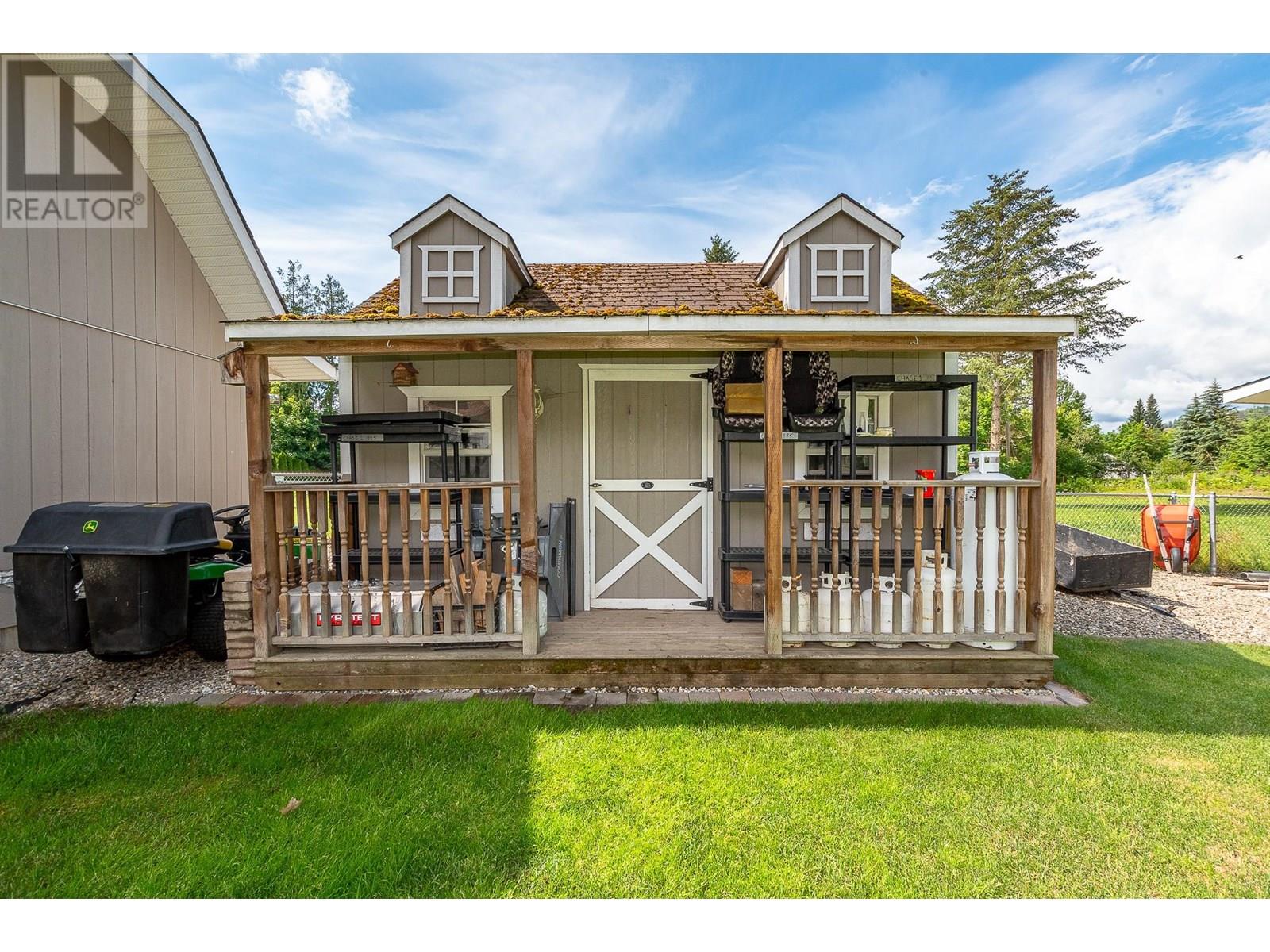 160 Carlin Street, Grindrod, British Columbia  V0E 1Y0 - Photo 49 - 10350962