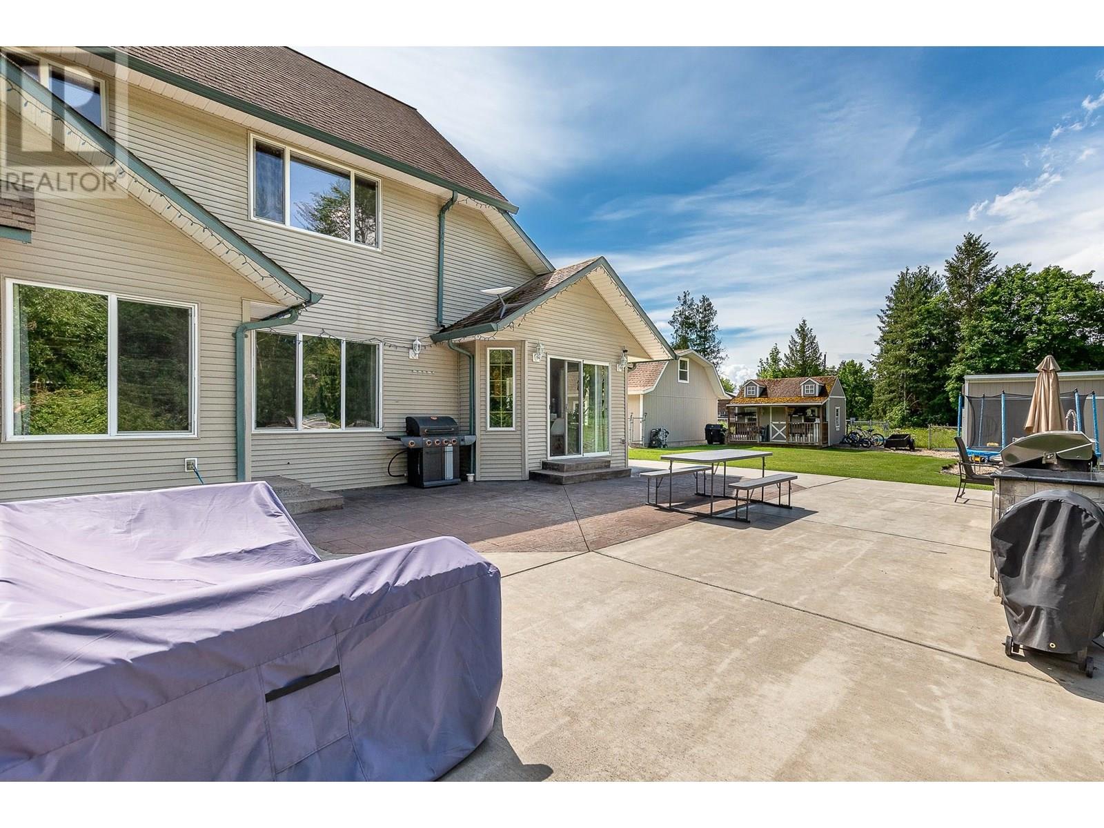 160 Carlin Street, Grindrod, British Columbia  V0E 1Y0 - Photo 56 - 10350962