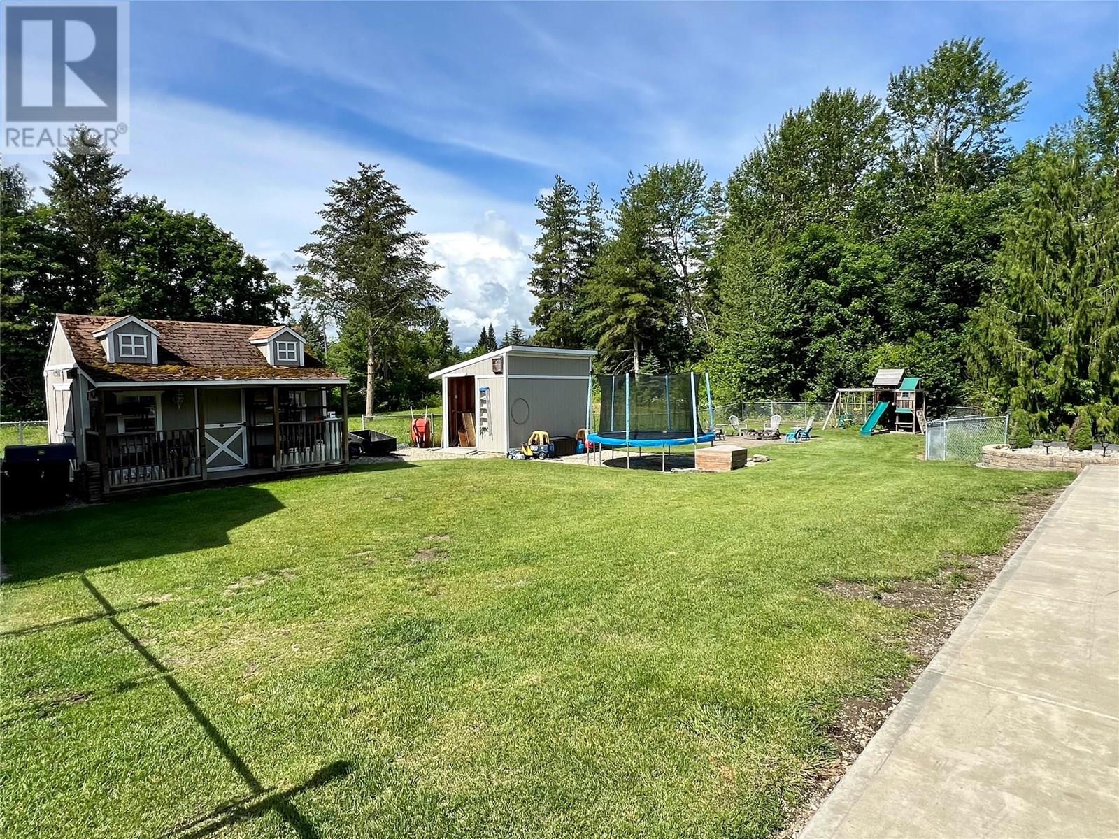 160 Carlin Street, Grindrod, British Columbia  V0E 1Y0 - Photo 60 - 10350962
