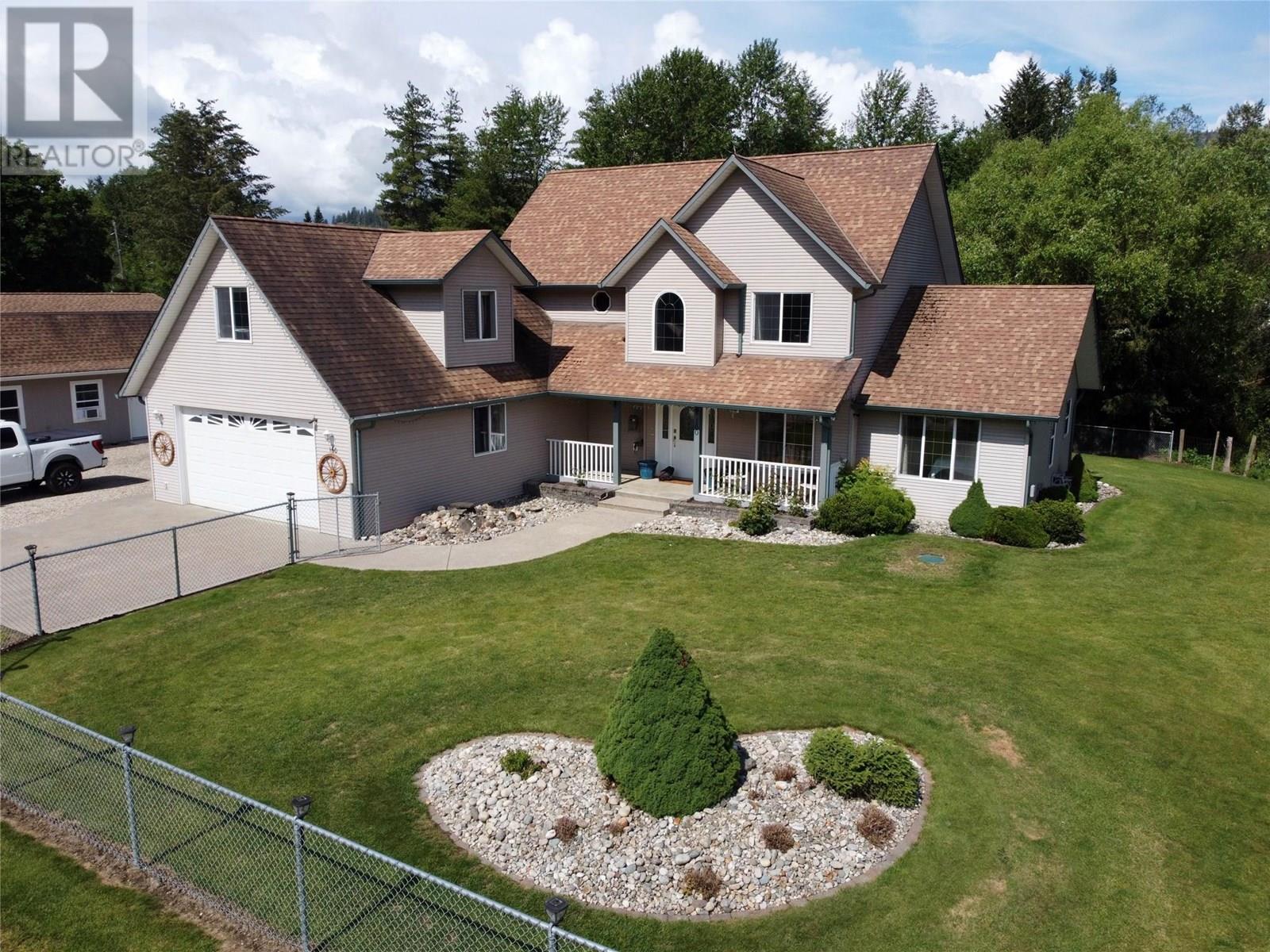160 Carlin Street, Grindrod, British Columbia  V0E 1Y0 - Photo 64 - 10350962