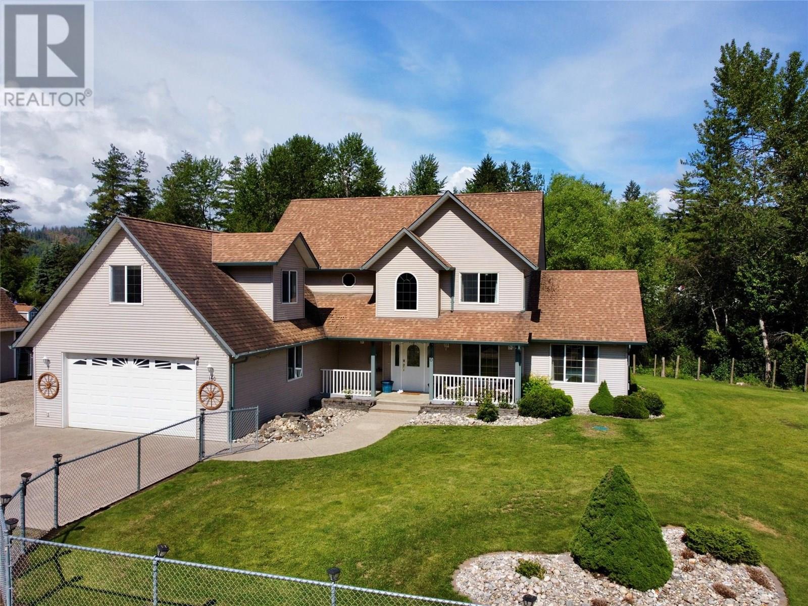 160 Carlin Street, Grindrod, British Columbia  V0E 1Y0 - Photo 65 - 10350962