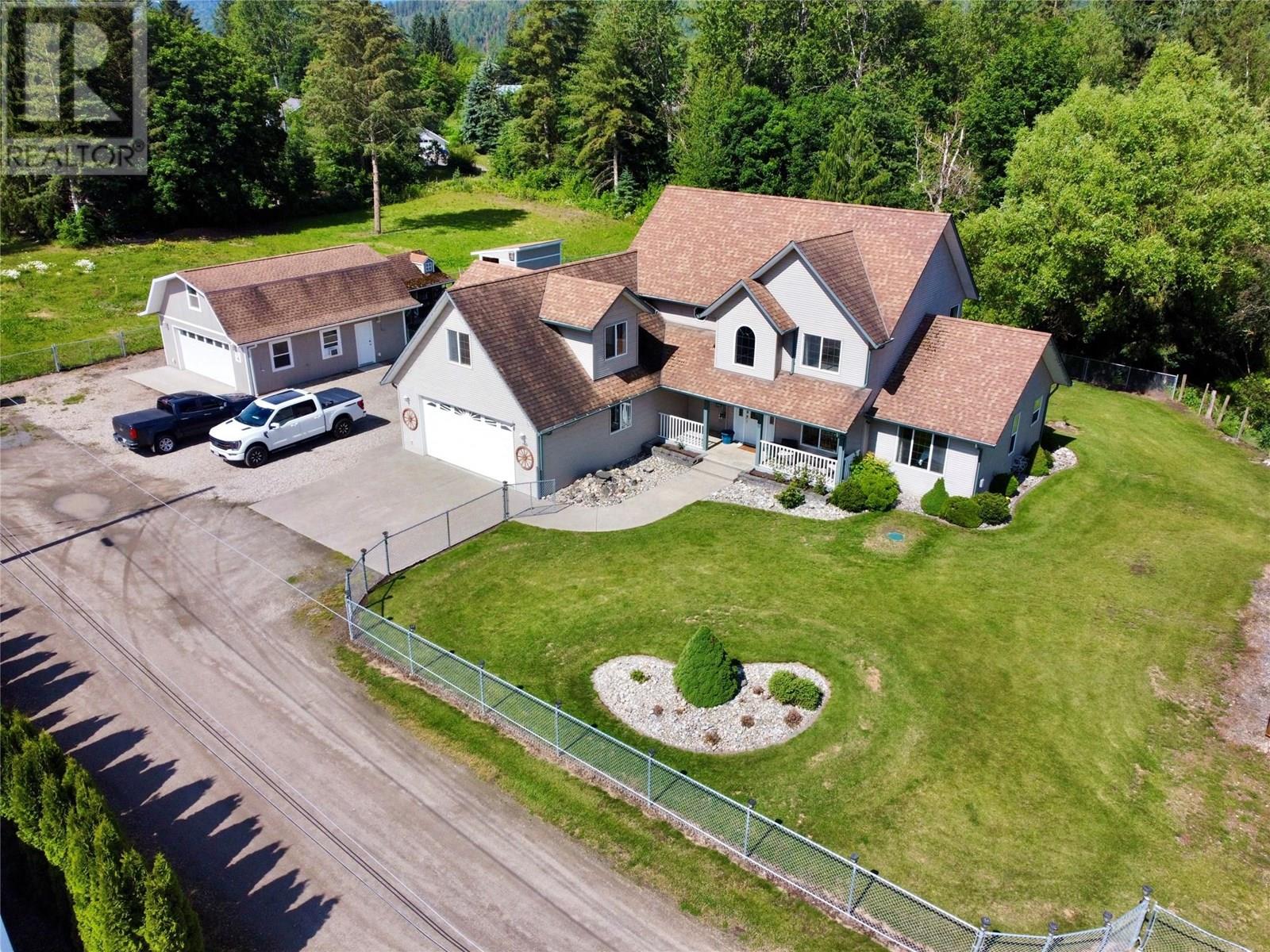 160 Carlin Street, Grindrod, British Columbia  V0E 1Y0 - Photo 66 - 10350962