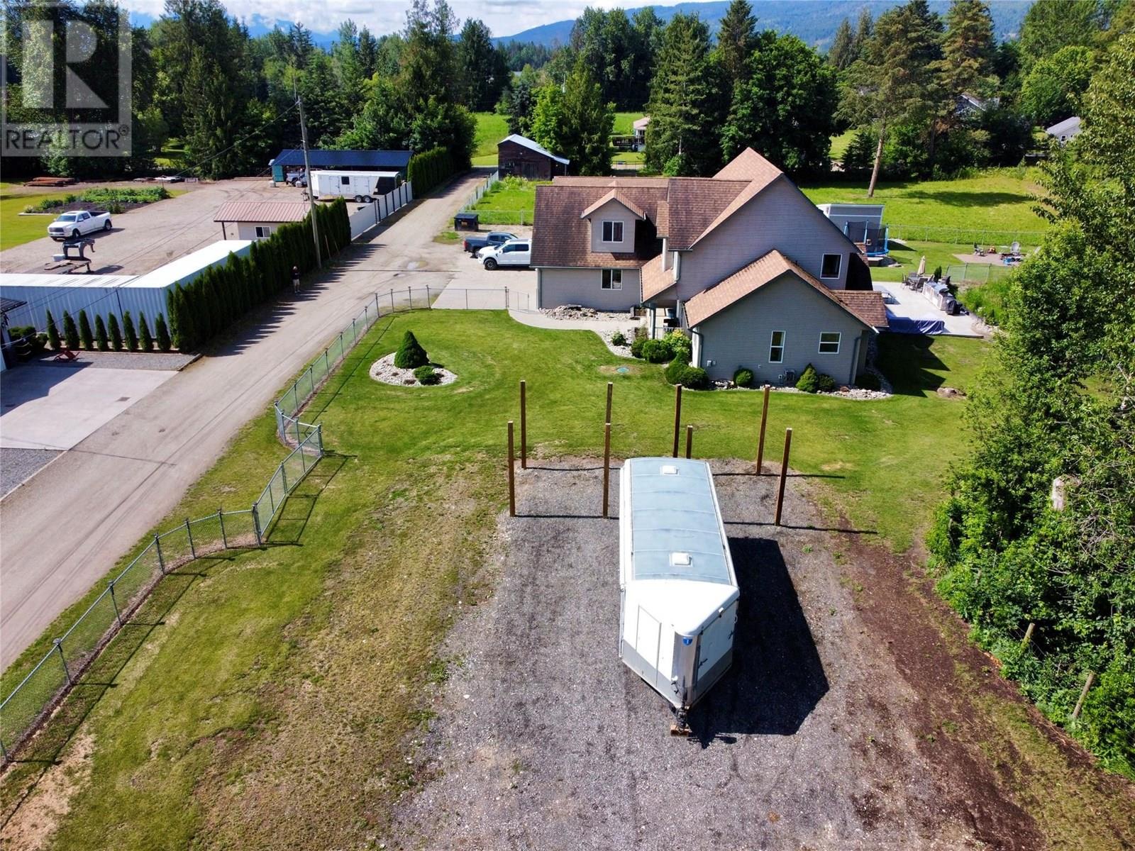 160 Carlin Street, Grindrod, British Columbia  V0E 1Y0 - Photo 67 - 10350962