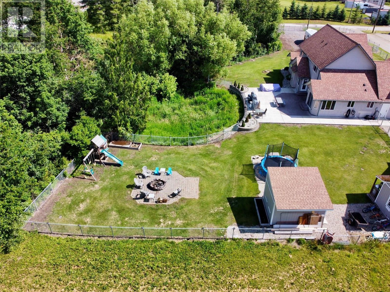 160 Carlin Street, Grindrod, British Columbia  V0E 1Y0 - Photo 68 - 10350962