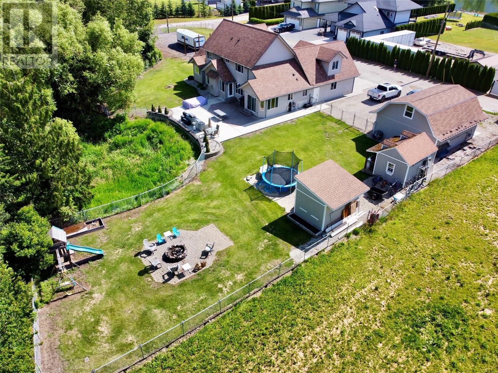 160 Carlin Street, Grindrod, British Columbia  V0E 1Y0 - Photo 69 - 10350962