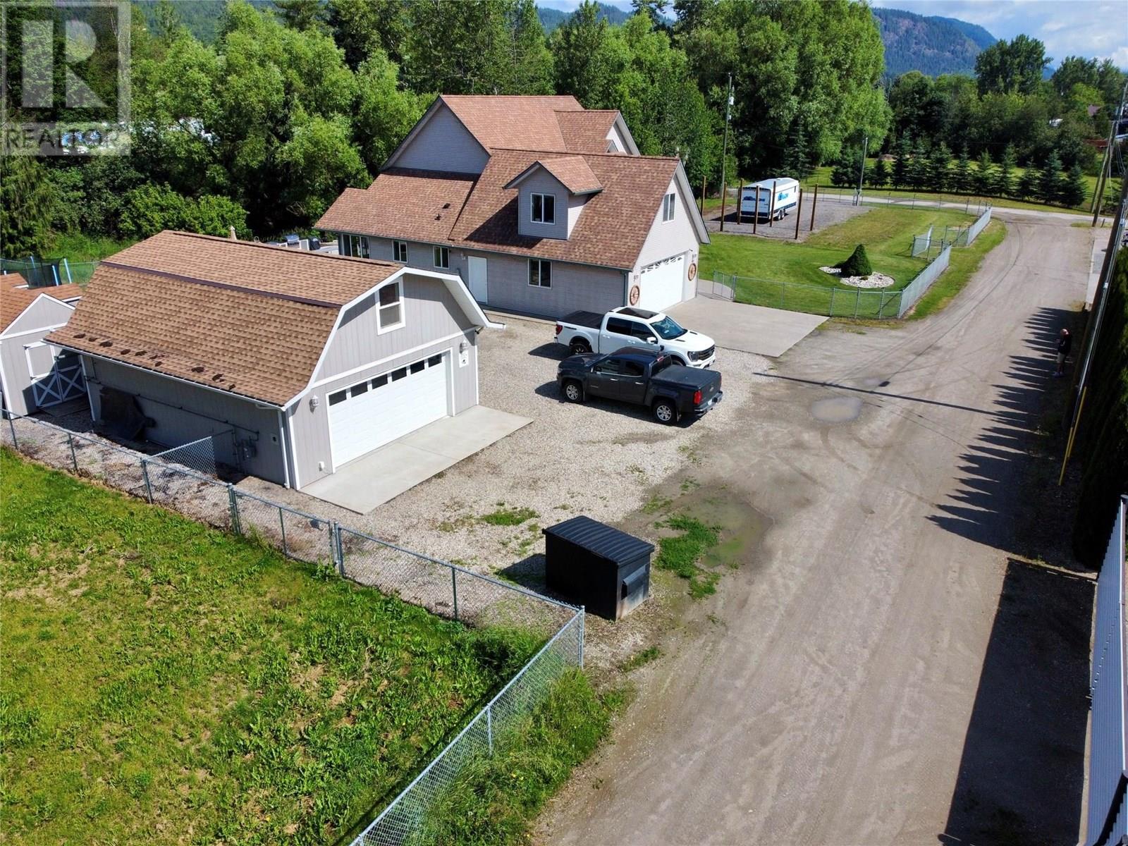 160 Carlin Street, Grindrod, British Columbia  V0E 1Y0 - Photo 70 - 10350962