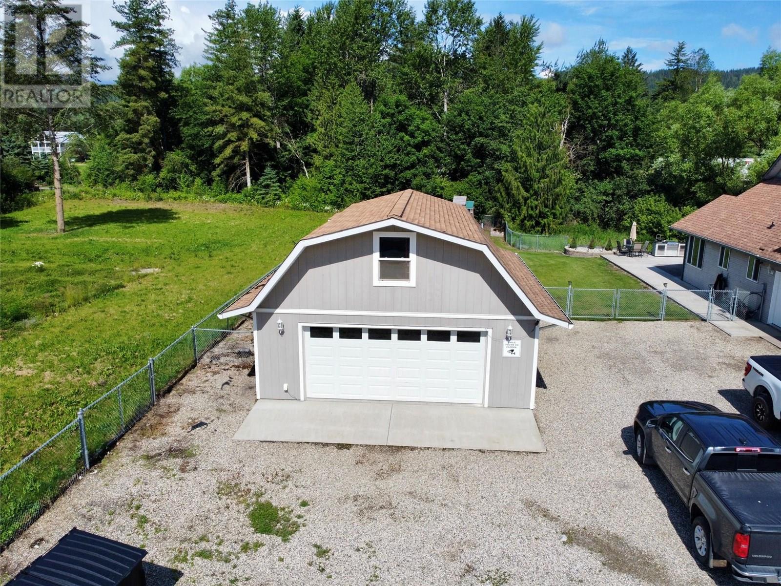 160 Carlin Street, Grindrod, British Columbia  V0E 1Y0 - Photo 71 - 10350962