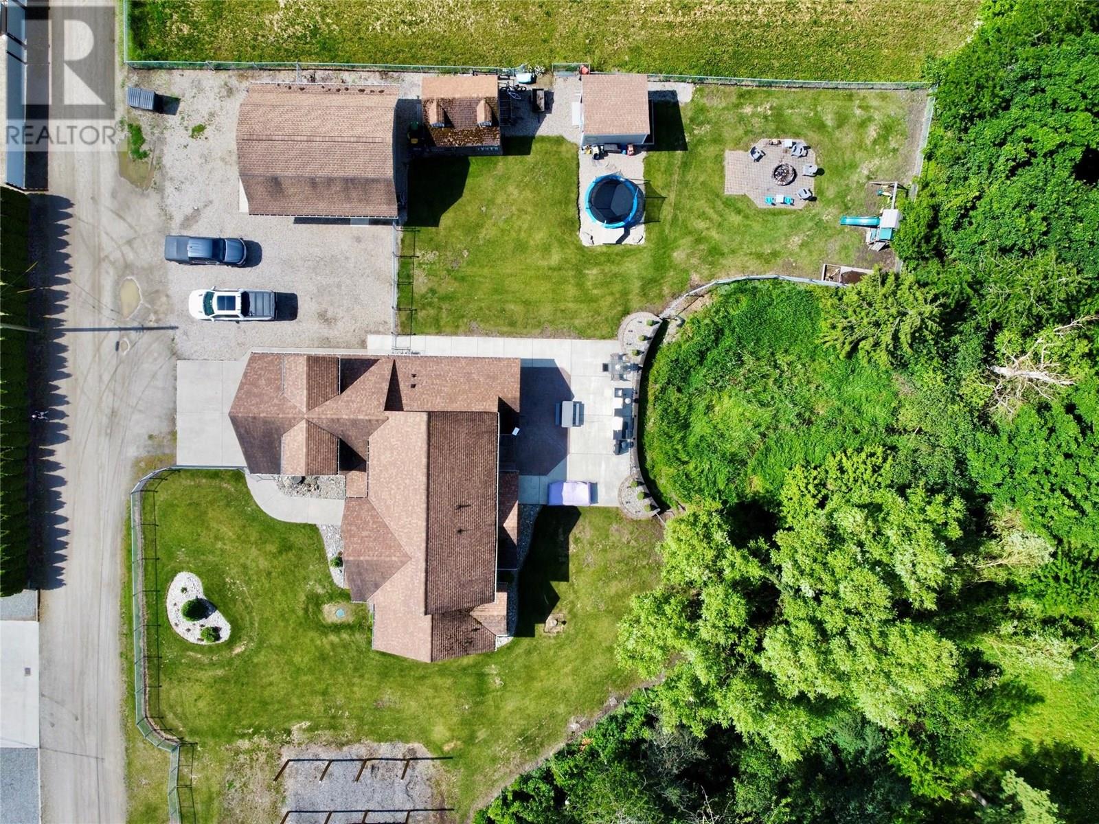 160 Carlin Street, Grindrod, British Columbia  V0E 1Y0 - Photo 73 - 10350962