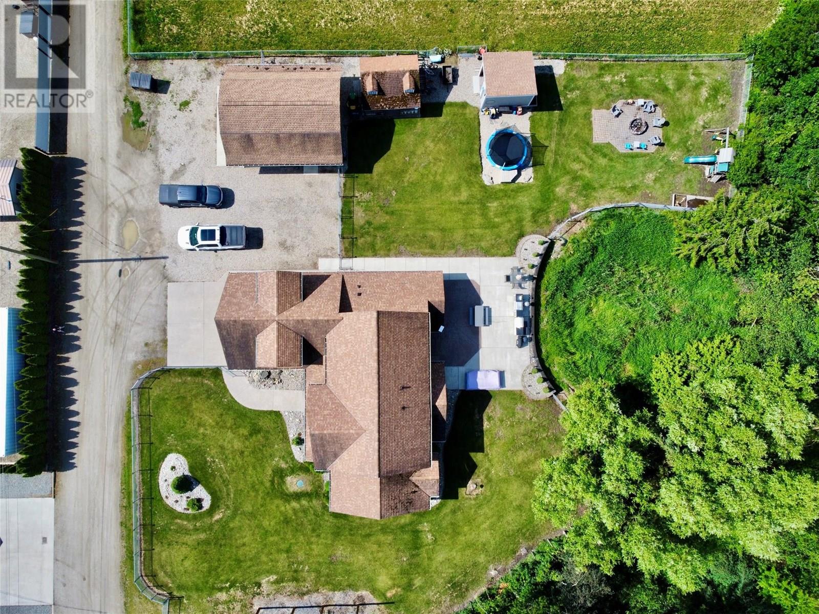 160 Carlin Street, Grindrod, British Columbia  V0E 1Y0 - Photo 75 - 10350962