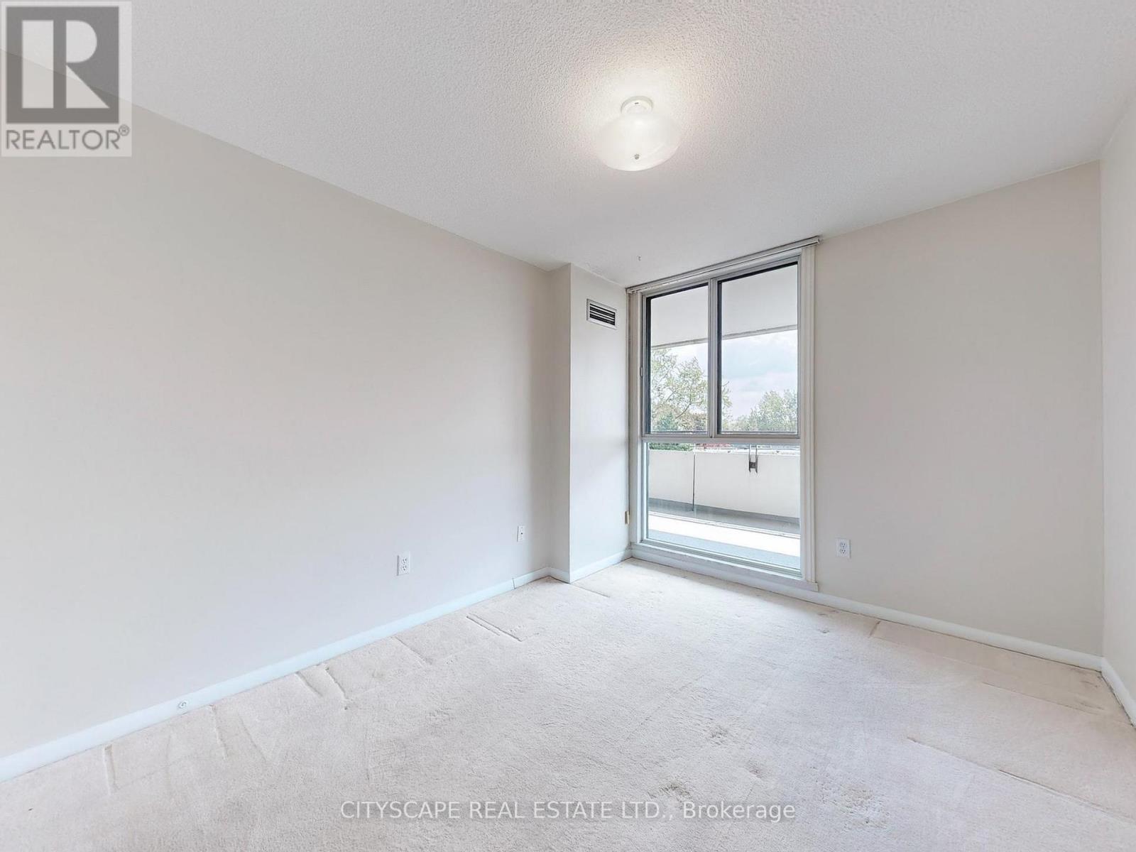 406 - 1320 Mississauga Valley Boulevard, Mississauga (Mississauga Valleys), Ontario  L5A 3R6 - Photo 23 - W12213980
