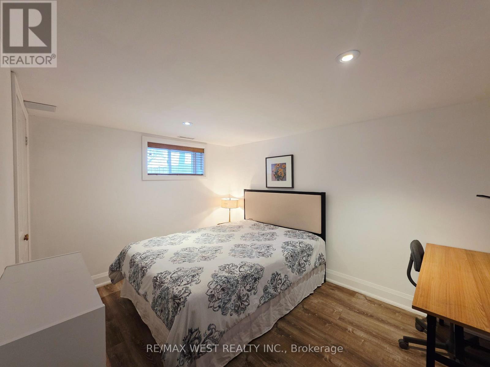 357 Rustic Road, Toronto (Maple Leaf), Ontario  M6L 1W6 - Photo 25 - W12213986
