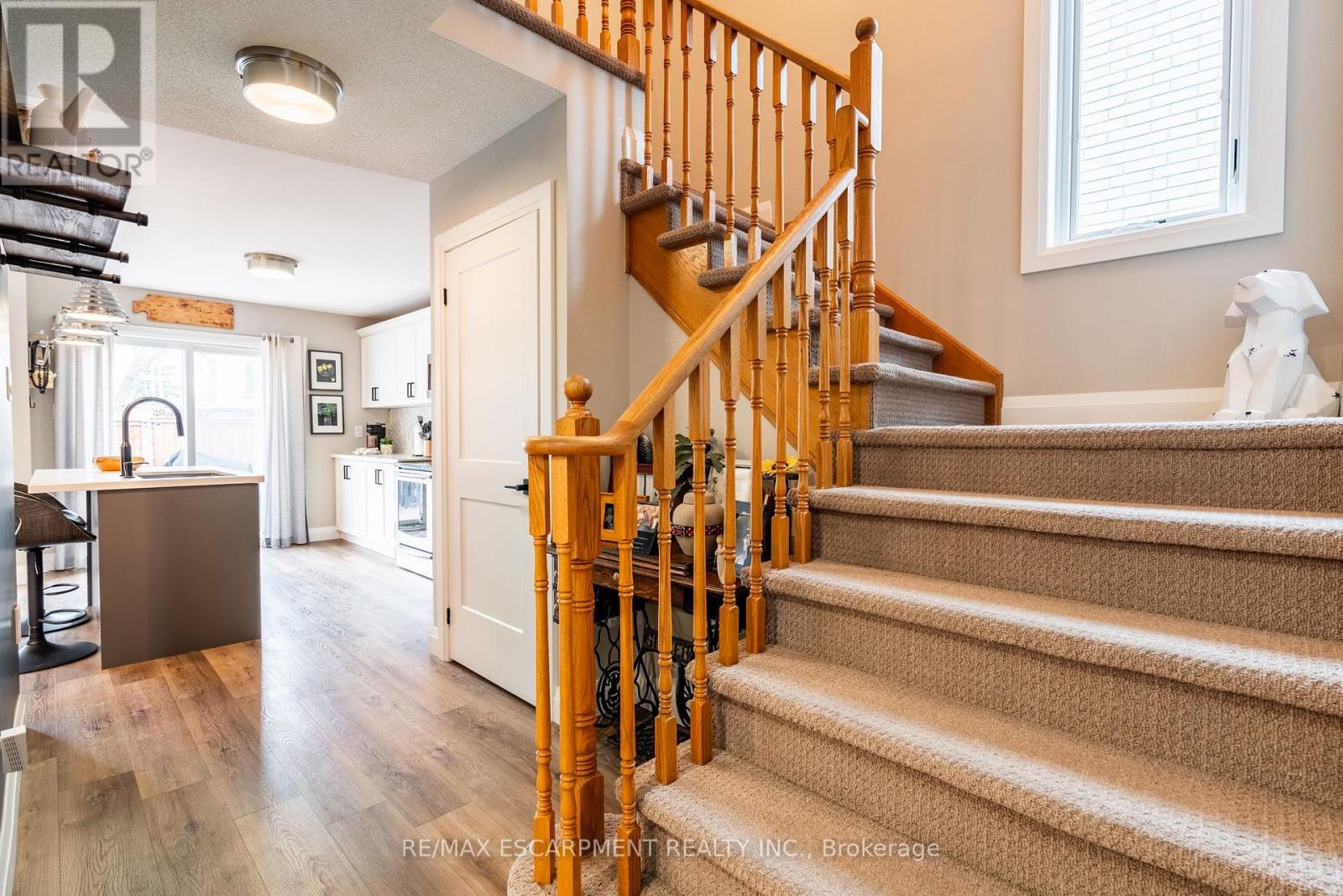 1116 Cedarwood Place, Burlington (Lasalle), Ontario  L7T 4K6 - Photo 25 - W12214005