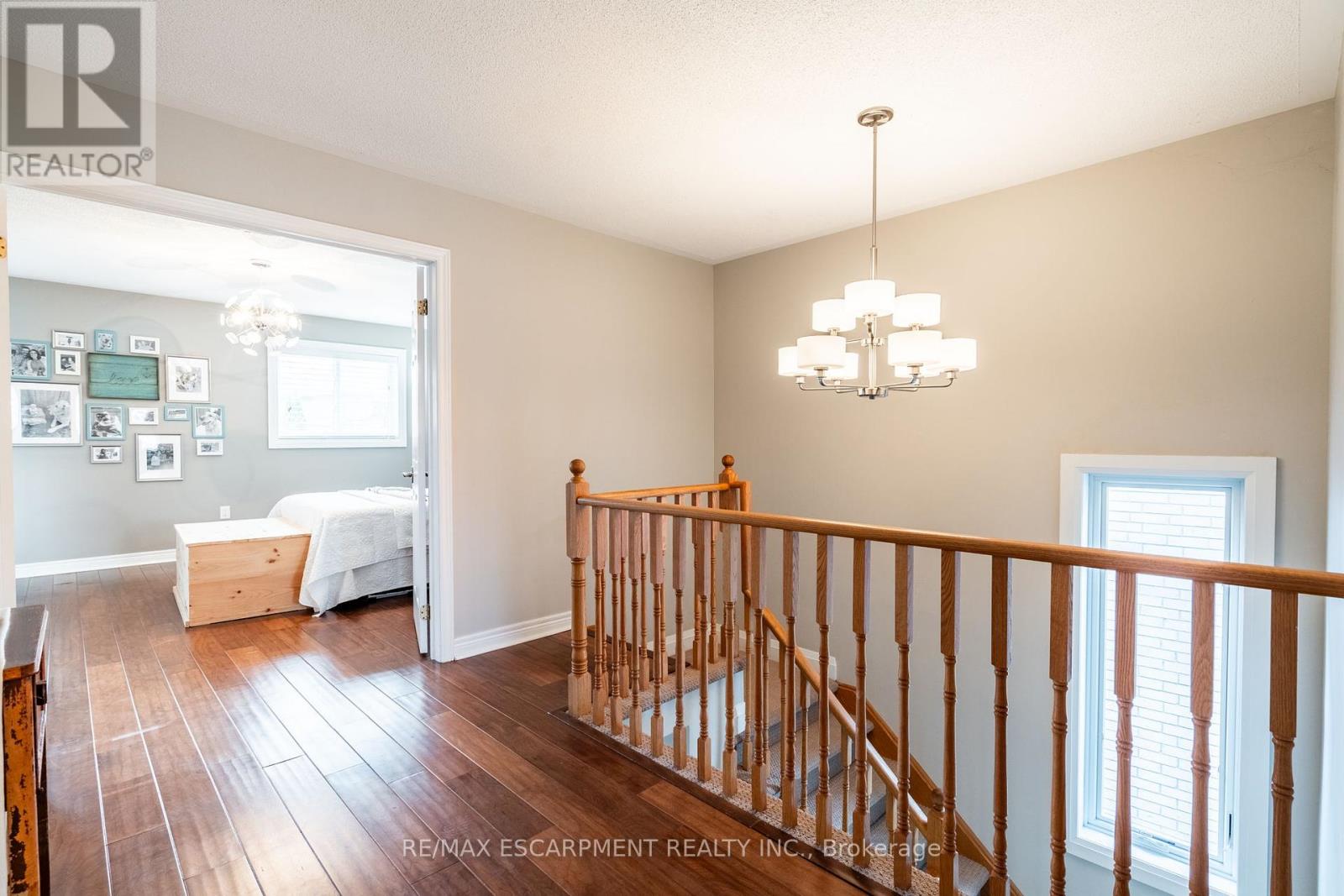 1116 Cedarwood Place, Burlington (Lasalle), Ontario  L7T 4K6 - Photo 26 - W12214005