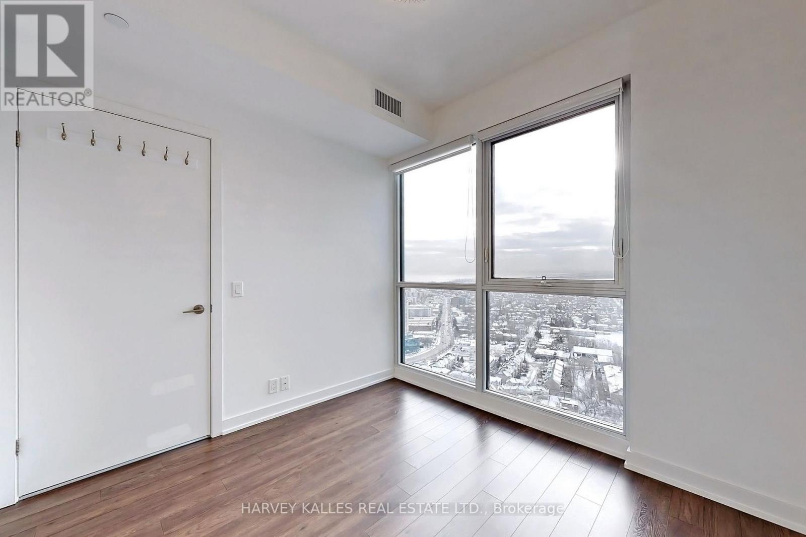 3804 - 10 Park Lawn Road, Toronto, Ontario  M8Y 0H9 - Photo 10 - W12214031