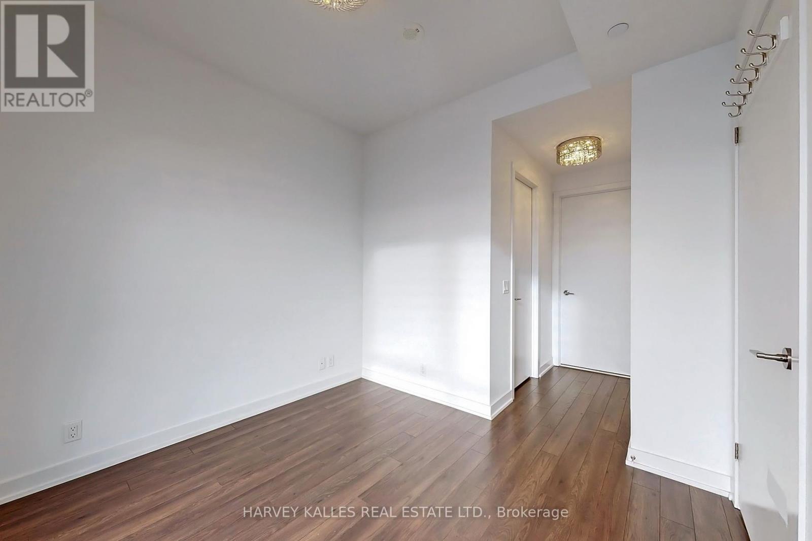3804 - 10 Park Lawn Road, Toronto, Ontario  M8Y 0H9 - Photo 11 - W12214031
