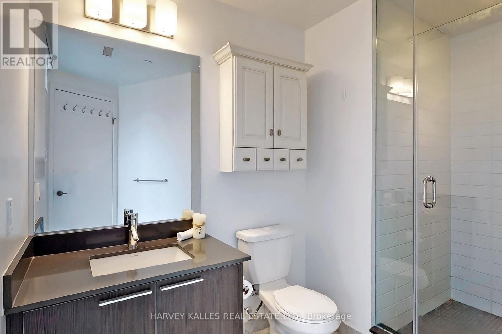 3804 - 10 Park Lawn Road, Toronto, Ontario  M8Y 0H9 - Photo 12 - W12214031