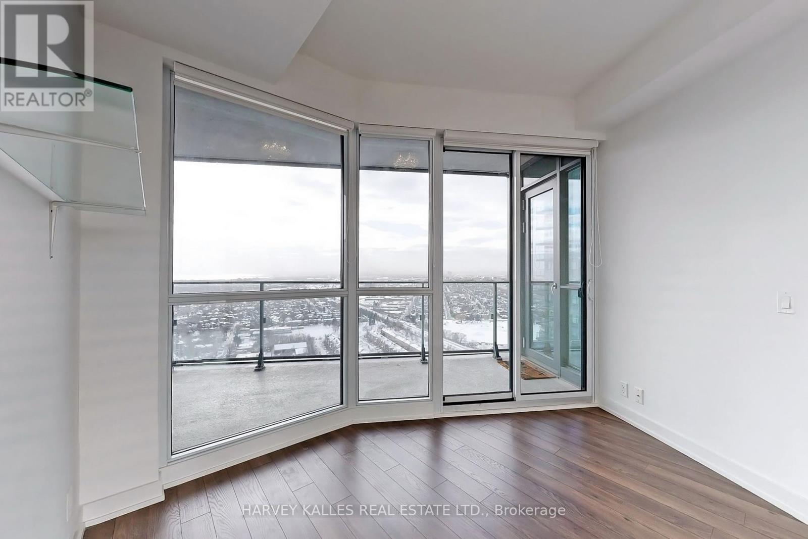 3804 - 10 Park Lawn Road, Toronto, Ontario  M8Y 0H9 - Photo 13 - W12214031