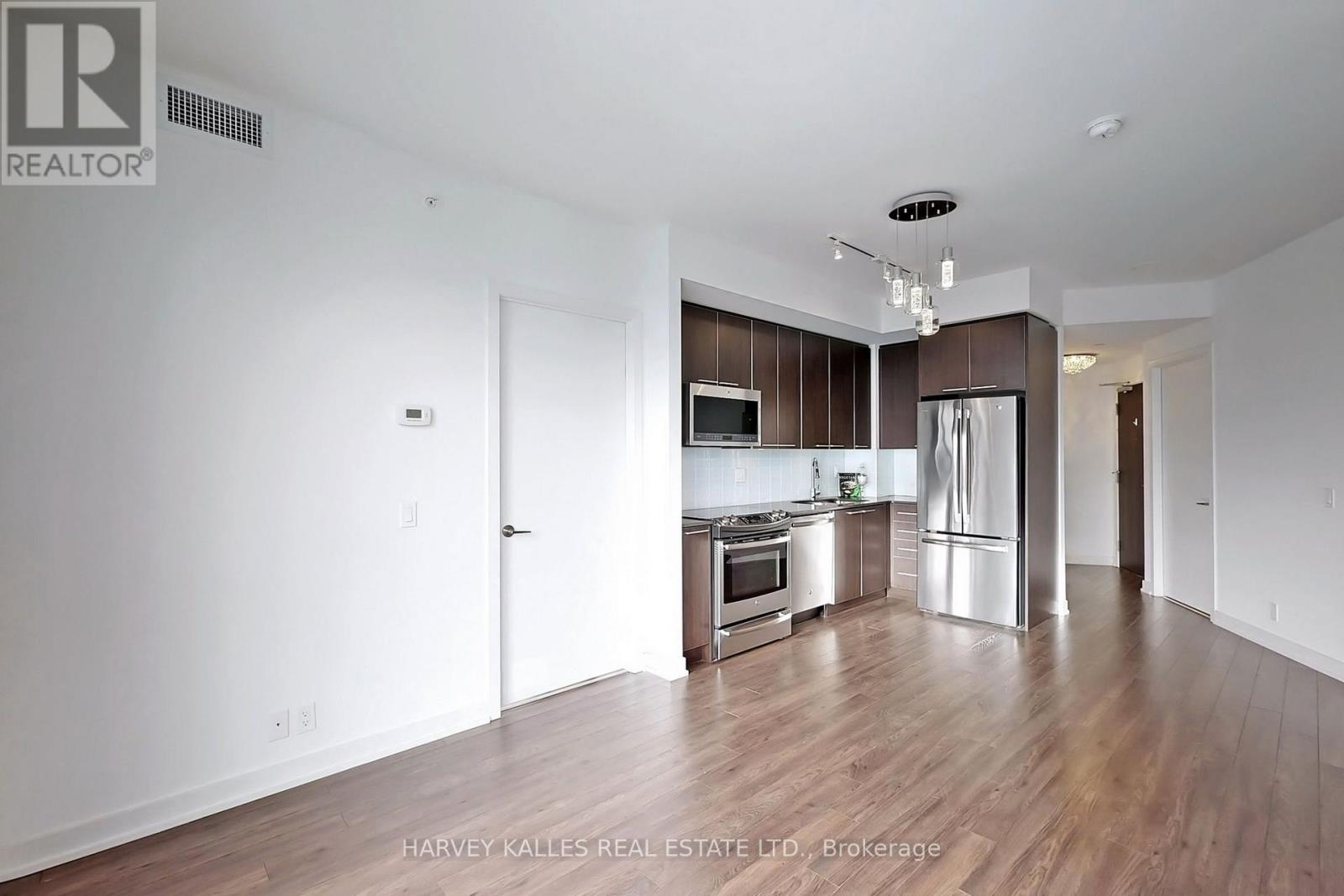 3804 - 10 Park Lawn Road, Toronto, Ontario  M8Y 0H9 - Photo 7 - W12214031