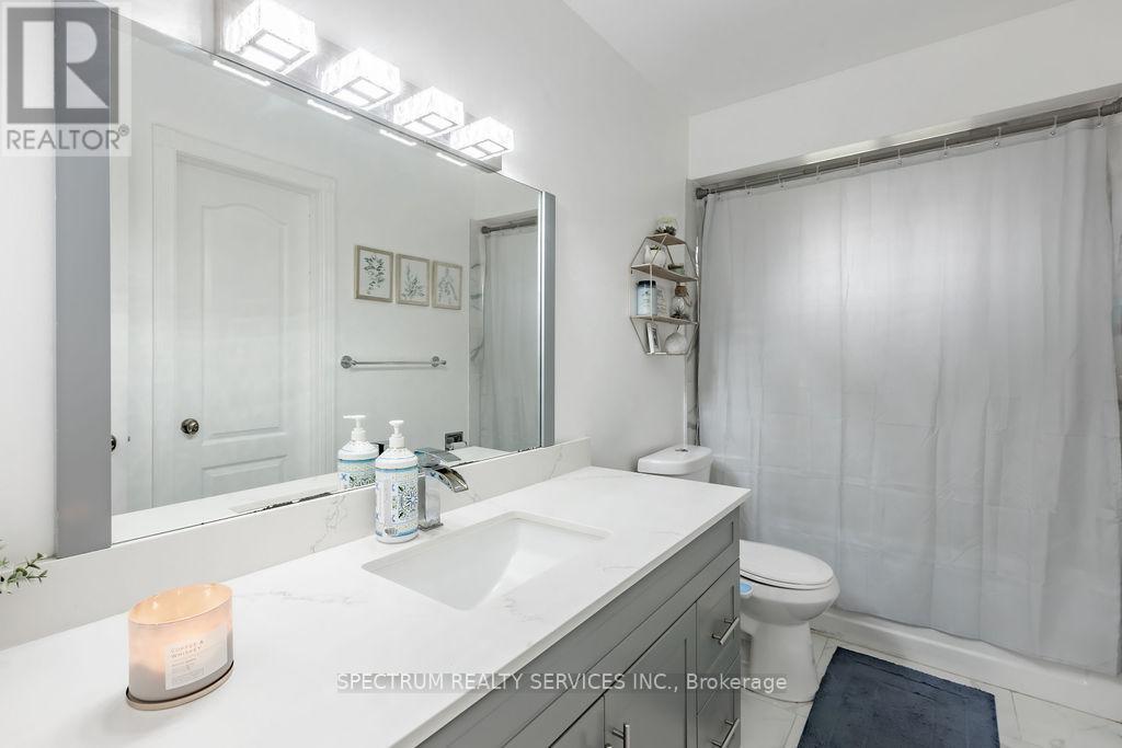 12777 Mississauga Road, Caledon, Ontario  L7C 1X2 - Photo 24 - W12214037