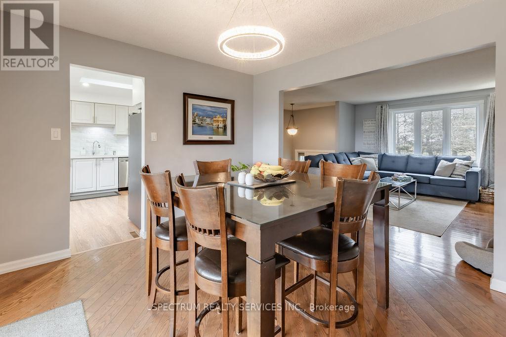 12777 Mississauga Road, Caledon, Ontario  L7C 1X2 - Photo 26 - W12214037