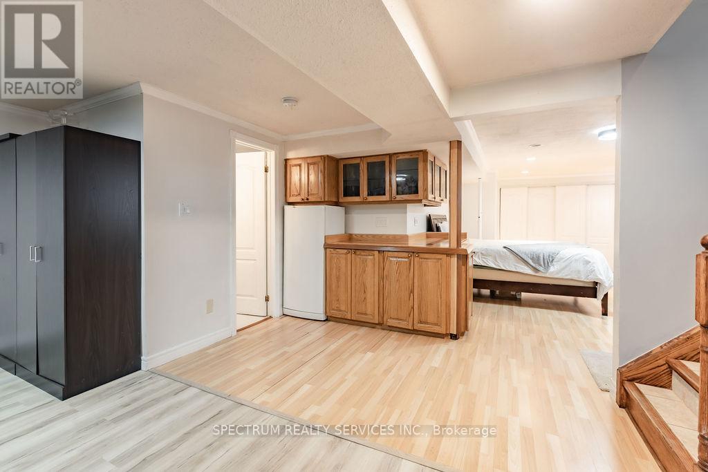 12777 Mississauga Road, Caledon, Ontario  L7C 1X2 - Photo 37 - W12214037