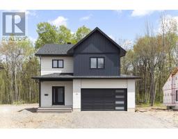36 Sherwood PKWY, Sault Ste. Marie, Ontario