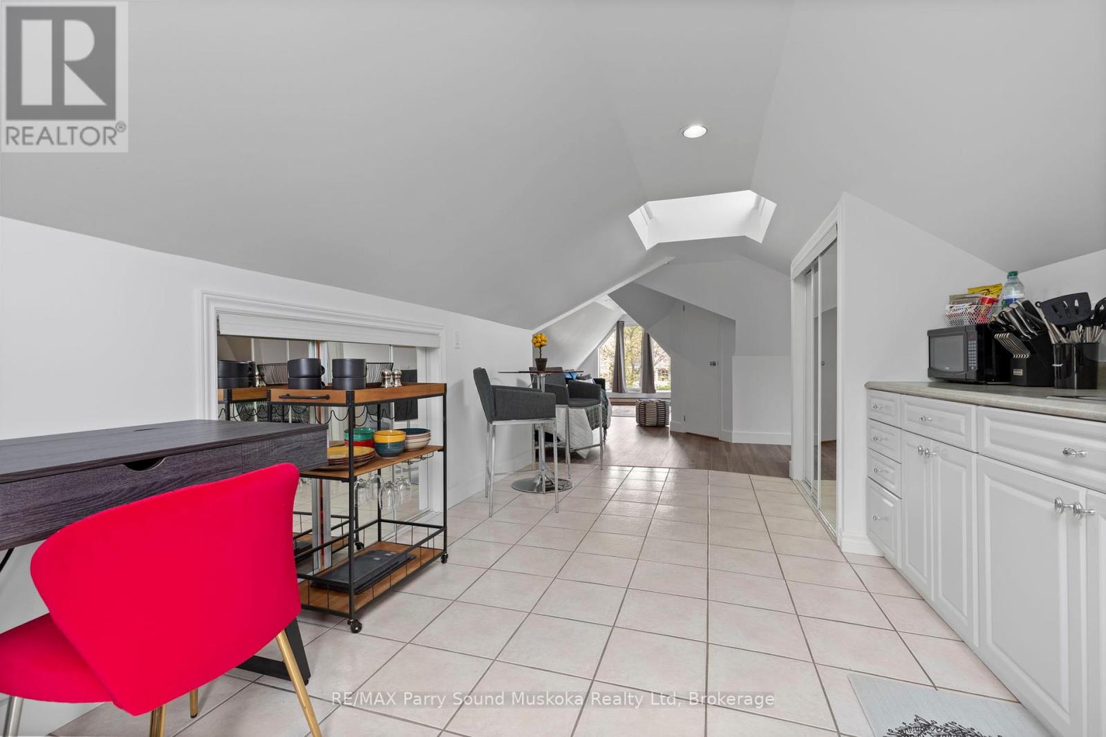 97 James Street, Parry Sound, Ontario  P2A 1T7 - Photo 21 - X12214108
