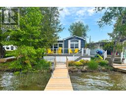 UNIT # 6 - 2905 BRUCE RD 13, South Bruce Peninsula, Ontario