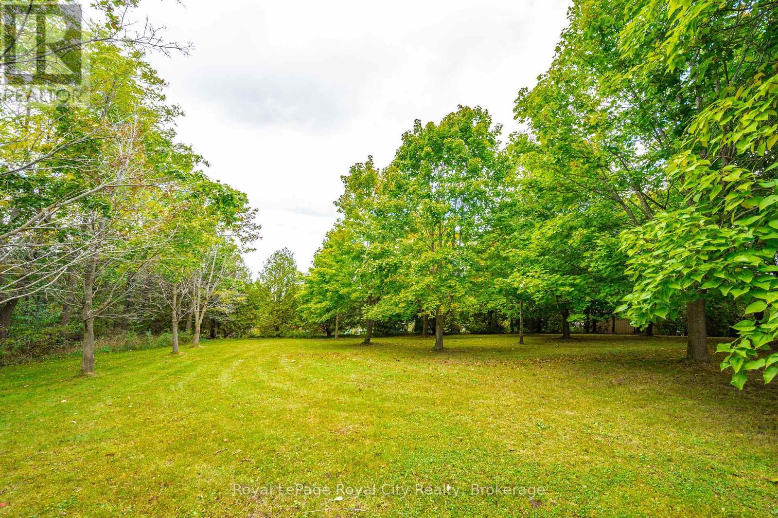 23a Gilkison Street, Centre Wellington, Ontario  N0B 1S0 - Photo 8 - X12214116