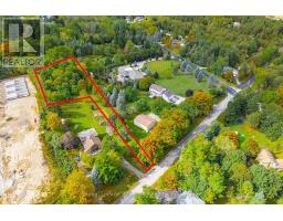 23A GILKISON STREET, Centre Wellington, Ontario
